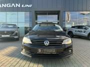 Volkswagen Jetta VI Рестайлинг Вологда  - изображение 16