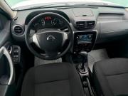 Nissan Terrano III (D10) Стерлитамак  - изображение 64