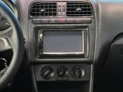 Volkswagen Polo V Рестайлинг Оренбург  - изображение 34