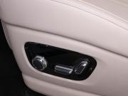 Geely Galaxy M9 Москва  - изображение 51