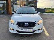 Datsun on-DO I Великие Луки  - изображение 21