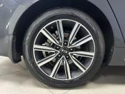 Kia Optima IV Рестайлинг Москва  - изображение 26