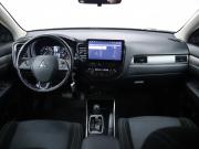 Mitsubishi Outlander III Рестайлинг 3 Уфа  - изображение 29