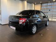 Lada (ВАЗ) Granta I Чебоксары  - изображение 30
