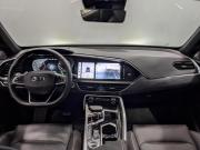 Geely Tugella I Рестайлинг Москва  - изображение 45