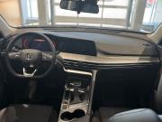 Changan CS35 Plus I Рестайлинг Екатеринбург  - изображение 39