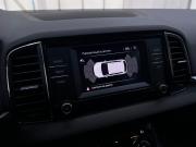Skoda Karoq I Волгоград  - изображение 63