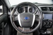 Datsun mi-DO Пермь  - изображение 32