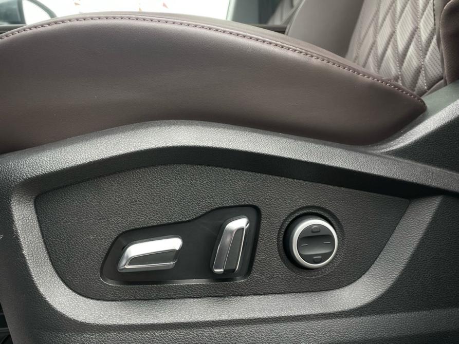 Chery Tiggo 8 Pro Max I Рестайлинг Краснодар  - изображение 18