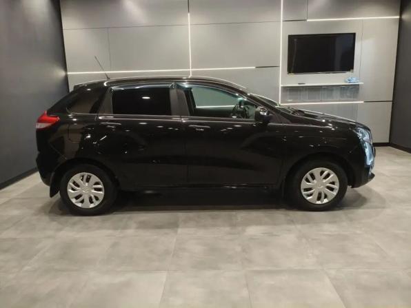 Lada (ВАЗ) XRAY I с пробегом 2019 года, цена 856 000 рублей, 66500 км, хэтчбек, Автокод Объявления