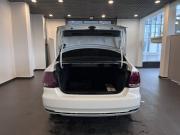 Volkswagen Polo V Рестайлинг Чебоксары  - изображение 70
