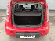 Kia Soul I Санкт-Петербург  - изображение 35