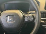 Honda Civic XI Челябинск  - изображение 43
