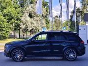 Mercedes-Benz GLE II (V167) Санкт-Петербург  - изображение 25