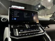 Toyota Land Cruiser 300 Series Москва  - изображение 37
