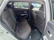 Kia Rio III Тюмень  - изображение 33