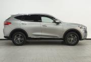Haval F7 I Екатеринбург  - изображение 23