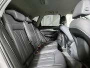 Audi Q5 II (FY) Москва  - изображение 38