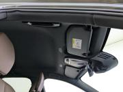 Volvo XC60 II Москва  - изображение 55