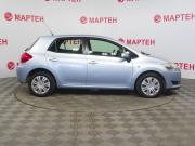 Toyota Auris I Вологда  - изображение 21
