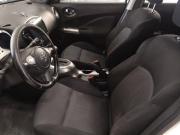 Nissan Juke I Набережные Челны  - изображение 28
