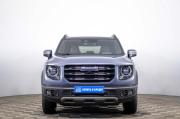Haval Dargo I Пермь  - изображение 29