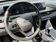 Chery Tiggo 4 Pro I Москва  - изображение 43