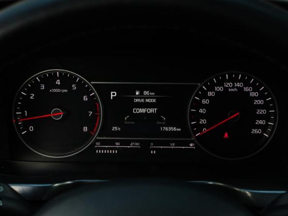 Kia Sorento IV с пробегом 2021 года, цена 2 900 000 рублей, 176355 км, внедорожник, Автокод Объявления