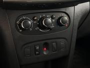 Renault Sandero II Рестайлинг Казань  - изображение 38