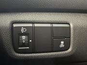 Hyundai Creta I Тверь  - изображение 47