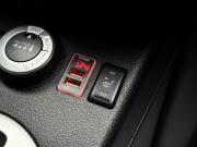 Nissan X-Trail II Рестайлинг Ижевск  - изображение 46