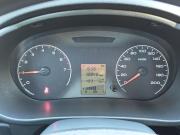 Lada (ВАЗ) Granta I Ижевск  - изображение 38