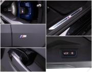 BMW X7 I (G07) Москва  - изображение 36