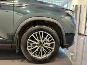 Chery Tiggo 8 Pro Max I Рестайлинг Подольск  - изображение 48