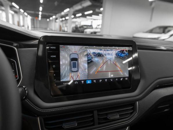 Volkswagen Tharu XR с пробегом 2026 года, цена 2 990 000 рублей, 20 км, внедорожник, Автокод Объявления