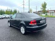 Volkswagen Polo V Рестайлинг Чебоксары  - изображение 29