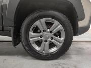 Lada (ВАЗ) Niva Travel I Казань  - изображение 44