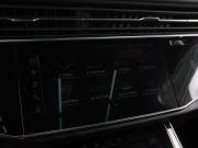 Audi Q7 II (4M) Рестайлинг Воронеж  - изображение 47