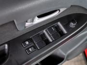 Suzuki SX4 I (Classic) Екатеринбург  - изображение 30
