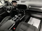 Haval Dargo I Тверь  - изображение 37