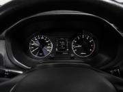 Chery Tiggo 4 I Рестайлинг Тюмень  - изображение 50