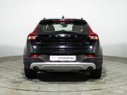 Volvo V40 Cross Country I Рестайлинг Санкт-Петербург  - изображение 26