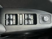 Haval Jolion I Рестайлинг 2 Калуга  - изображение 35