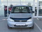 Lada (ВАЗ) Kalina I Липецк  - изображение 14