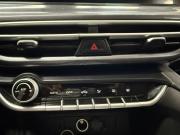 Changan Eado Plus Набережные Челны  - изображение 33