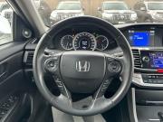 Honda Accord IX Пермь  - изображение 63