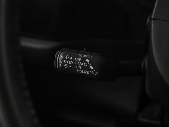 Skoda Kodiaq I с пробегом 2020 года, цена 3 199 000 рублей, 91944 км, внедорожник, Автокод Объявления