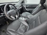 Kia Sorento II Москва  - изображение 29