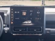 Haval H9 II Набережные Челны  - изображение 47