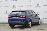 Lada (ВАЗ) Vesta I Рестайлинг (NG) Пермь  - изображение 25
